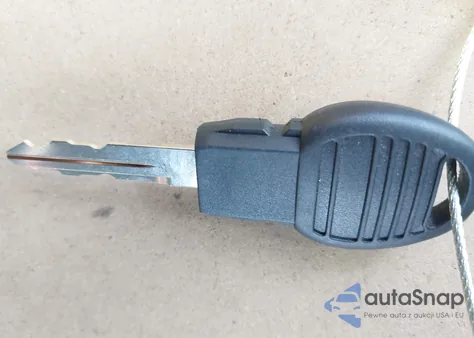 2014 Dodge Dart Sxt из США, поврежденный, VIN 1C3CDFBB5ED824597